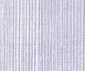 Коммерческие обои Muraspec | Chancery Cambridge Stripe
